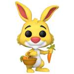 Фигурка Funko Disney Winnie the Pooh Rabbit