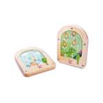 Настольная игра Hape