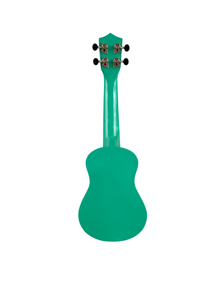 Игрушка музыкальная DaVinci укулеле - фото 12