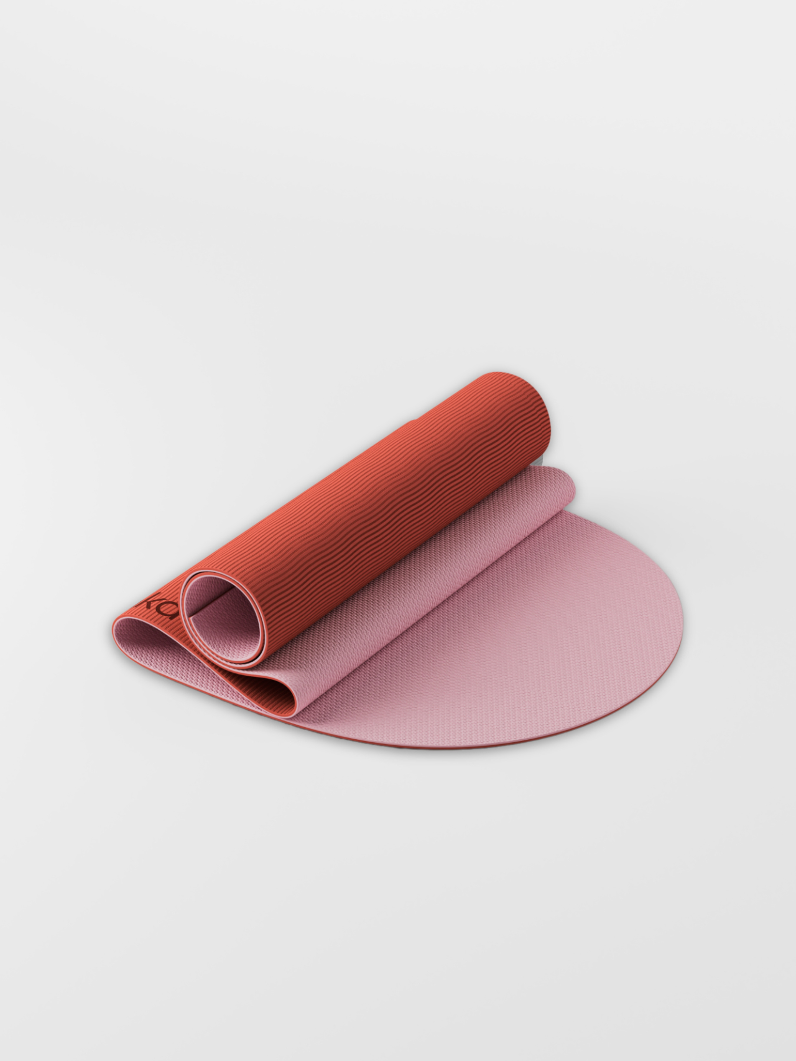 Нескользящий asanka TPE - фото 5