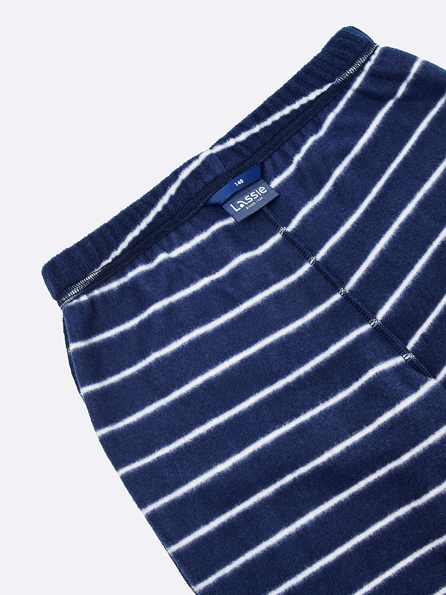 Брюки Lassie 73205306-6960 - фото 5