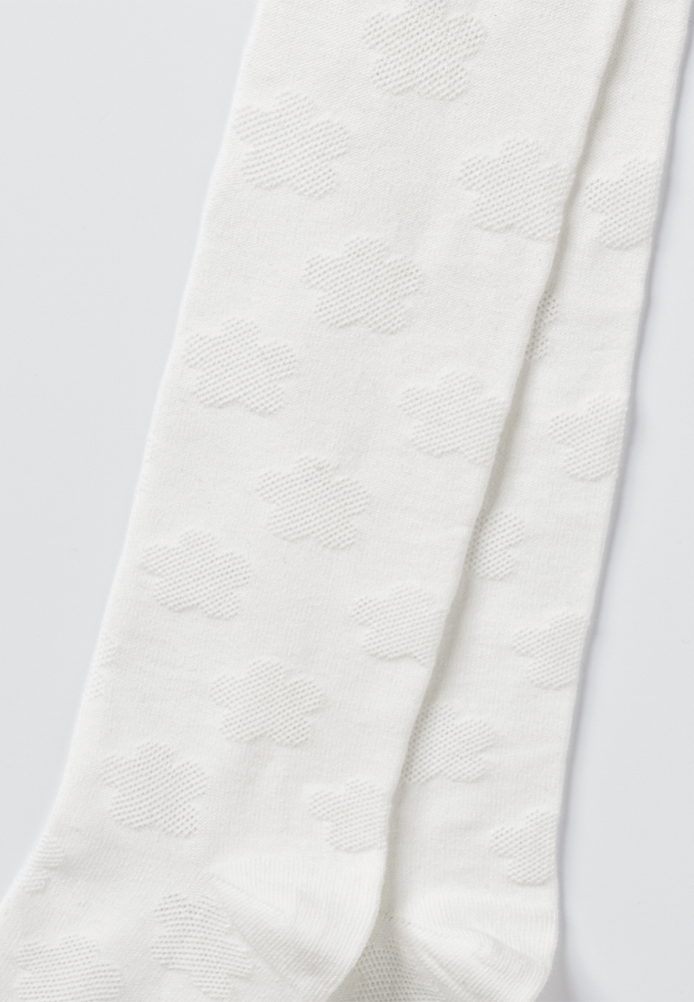 Колготки artie 2d922/Молочный - фото 12
