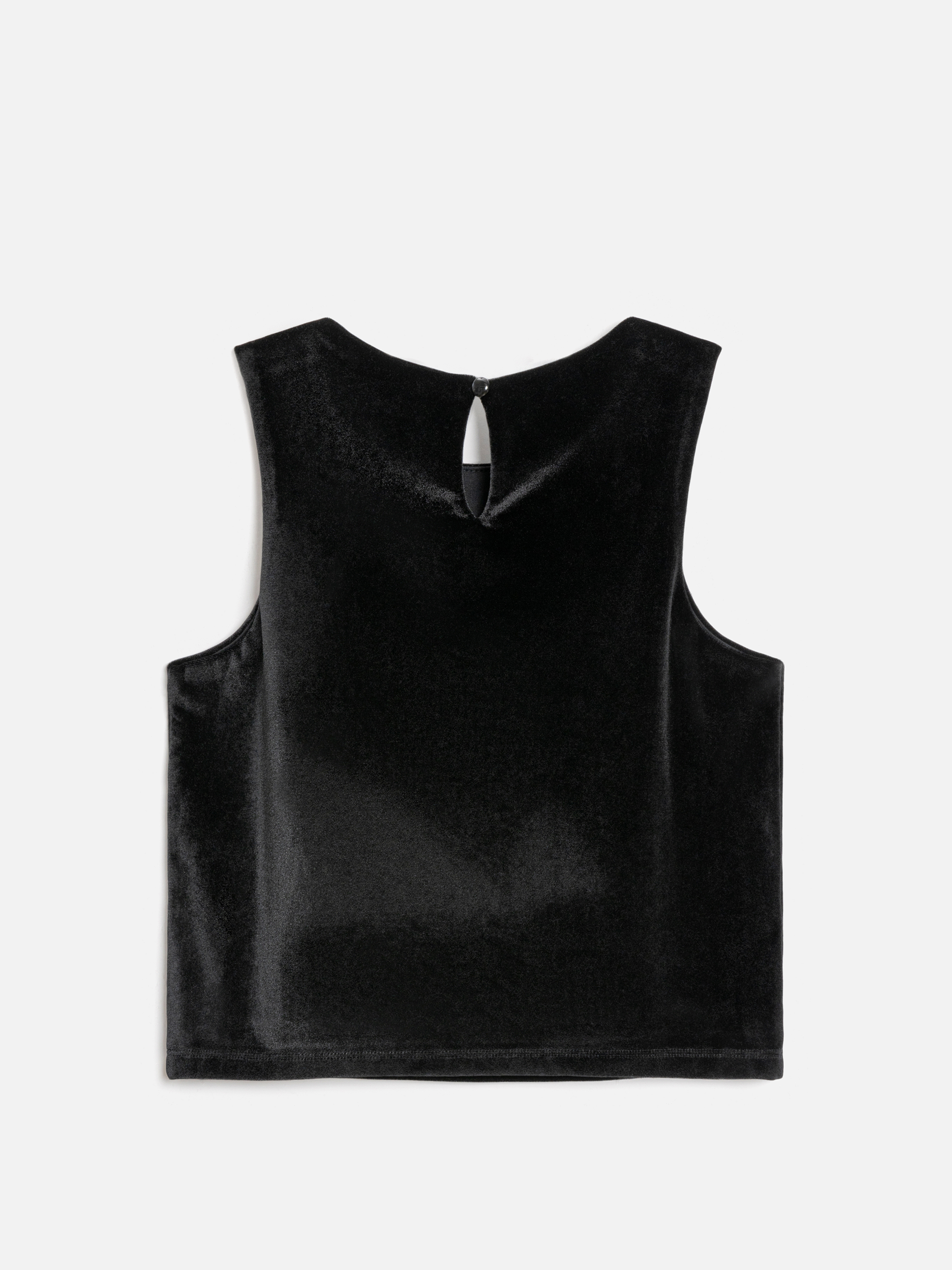 Блузка Acoola 20240270135_0093529 - фото 4