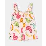 Полукомбинезон BabyGo