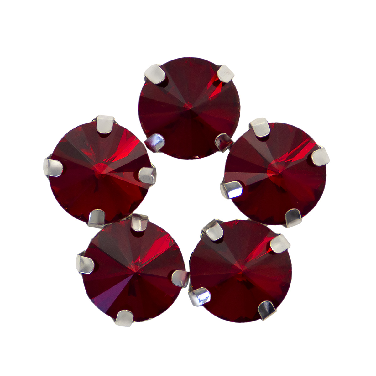 Набор для творчества Astra Craft бисер - фото 2