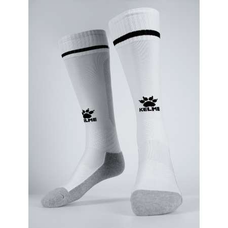 Гетры KELME