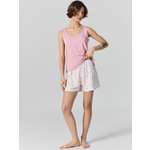 Пижама Mark Formelle (Марк Формэль)