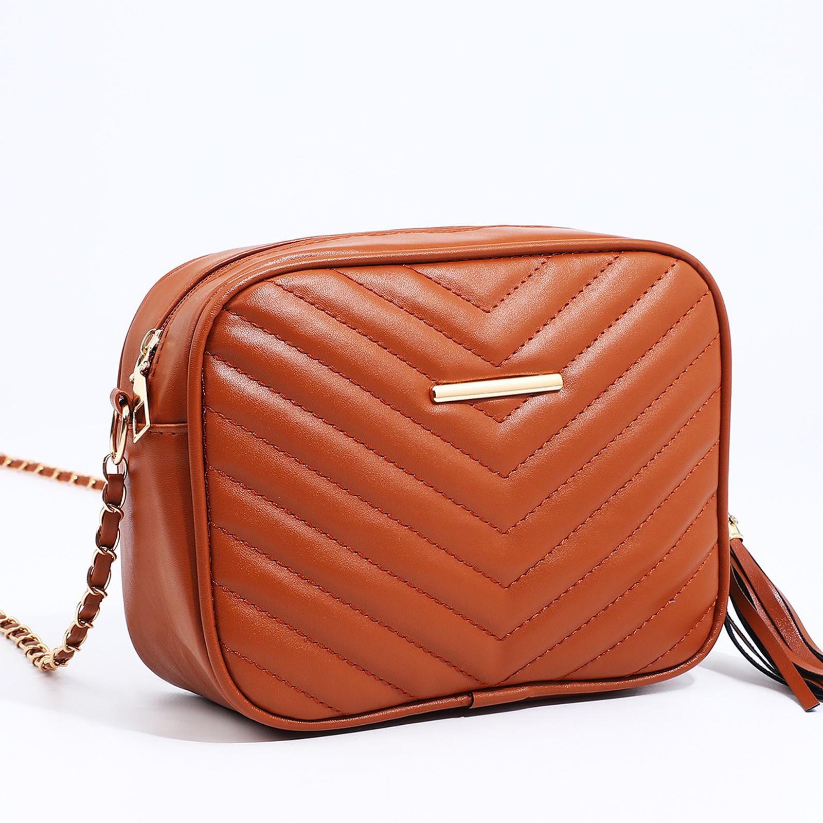 Сумка Sima-Land 9461711 - фото 3