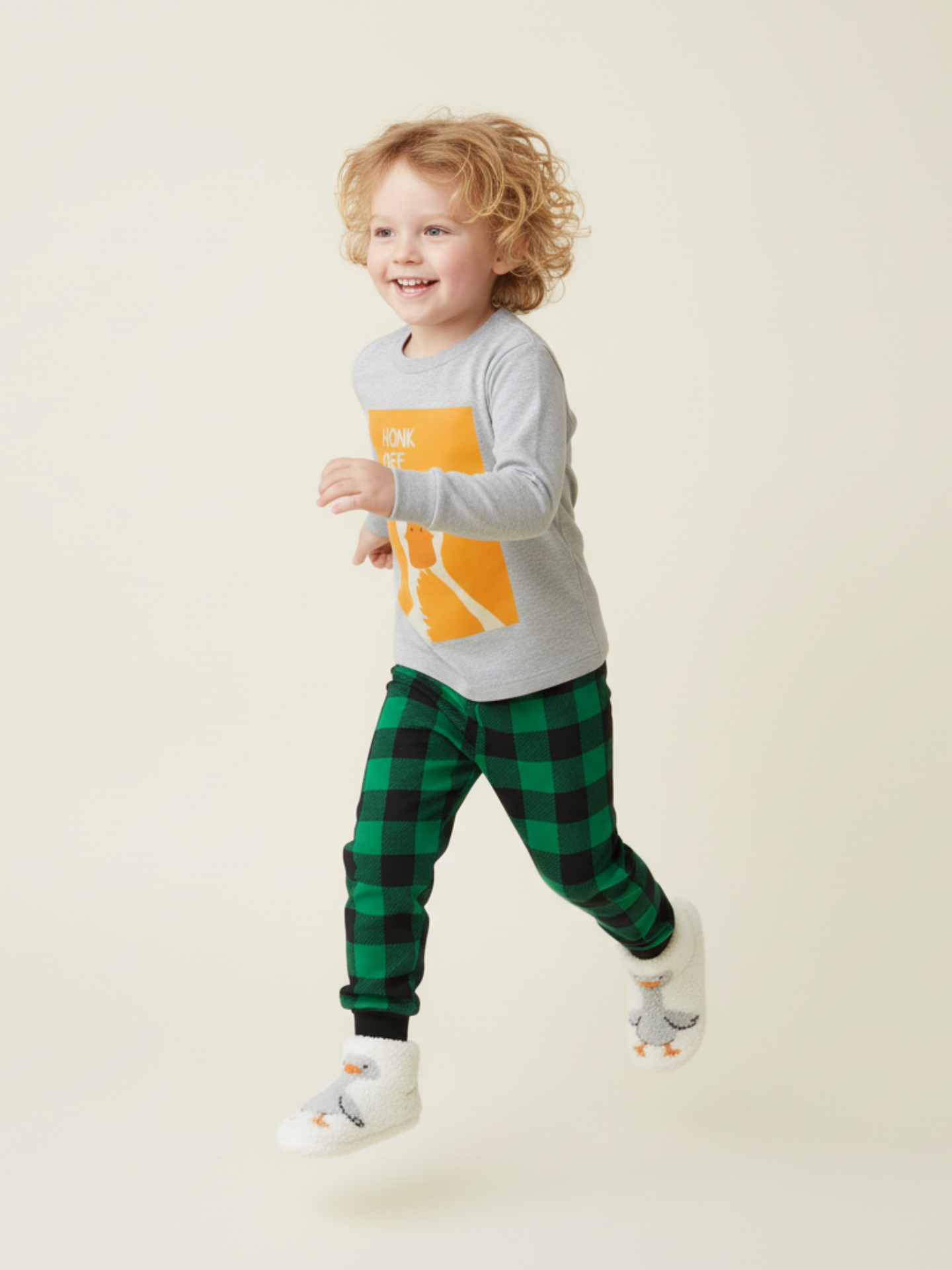 Пижама YOULALA 0936103802 - фото 3