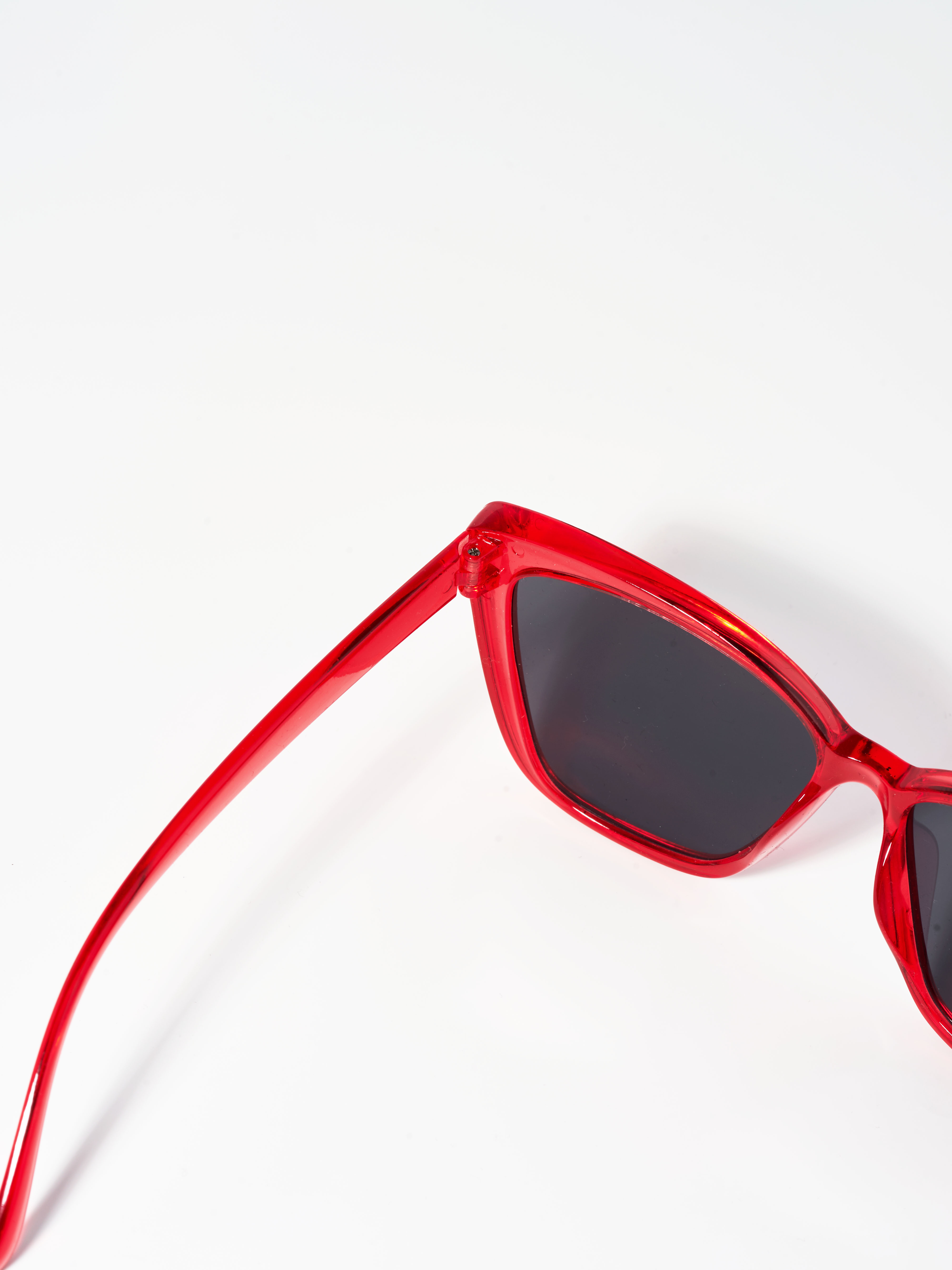 Солнцезащитные очки SUNNY GLASS O00001-2 - фото 8