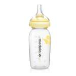 Бутылочка Medela 250 мл