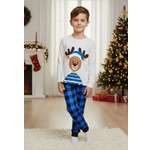 Пижама YOULALA