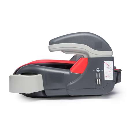 Автокресло Graco 3 (22-36 кг)