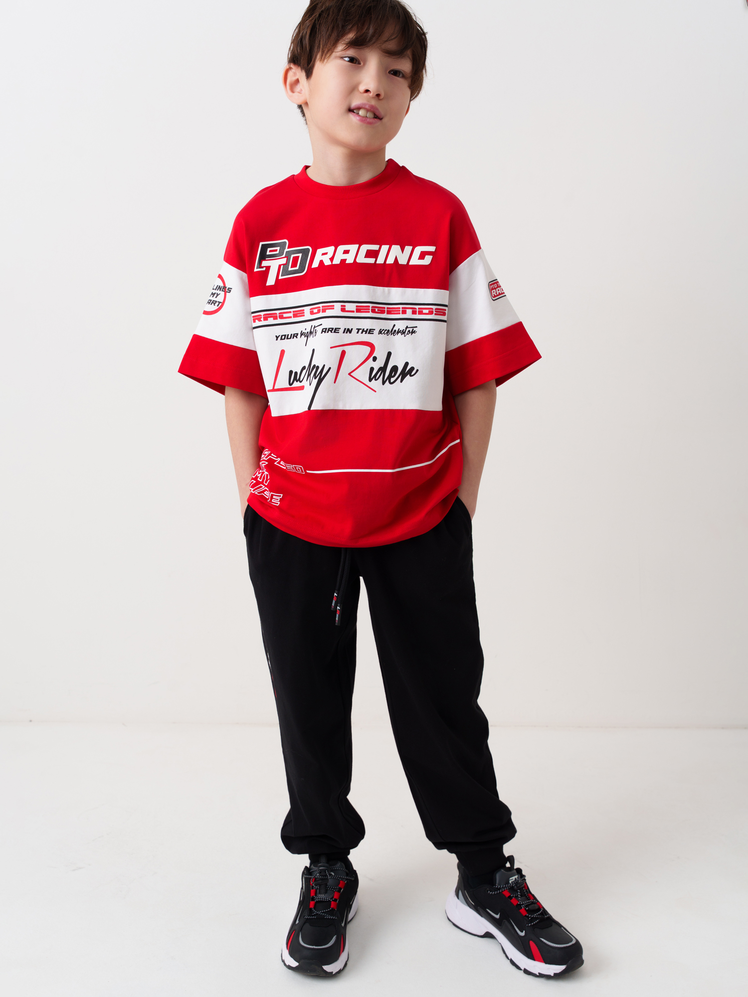 Комплект PlayToday 12611510 - фото 1