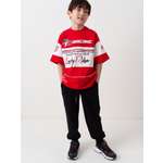 Комплект PlayToday