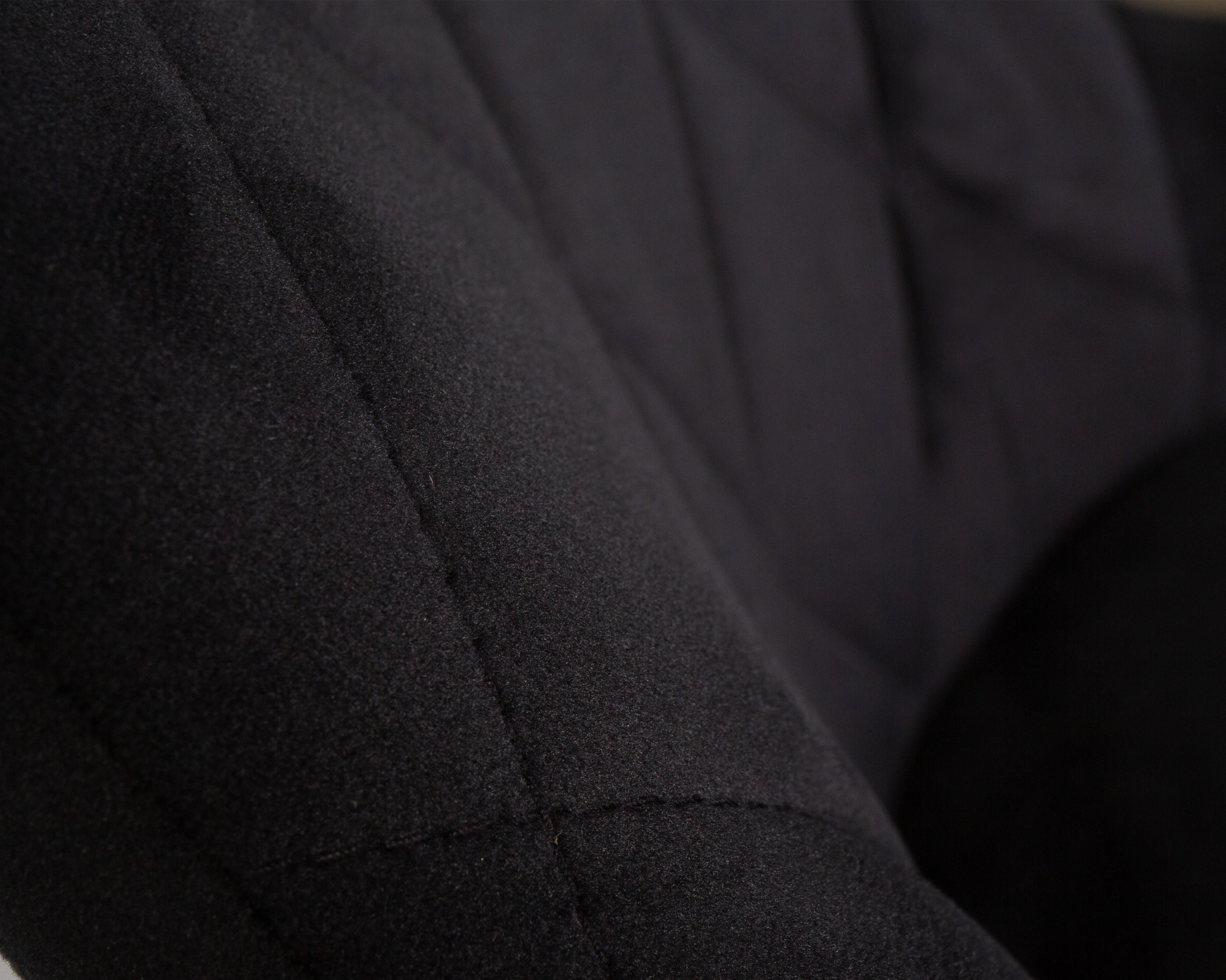 Стул DOBRIN LOGAN 2 шт. - фото 8