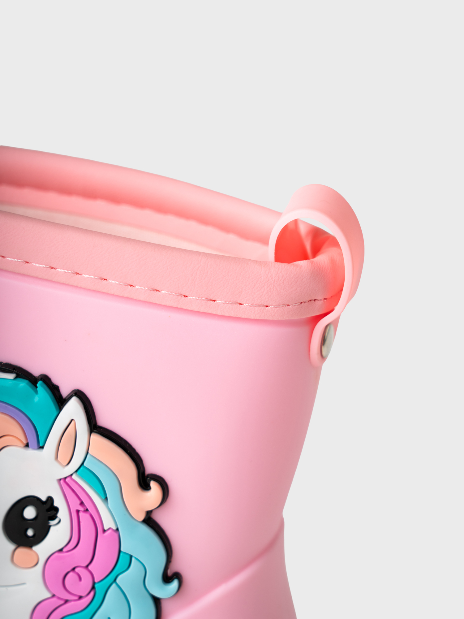 Резиновые сапоги PlayToday 12622727 - фото 7