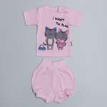 Комплект Amelli