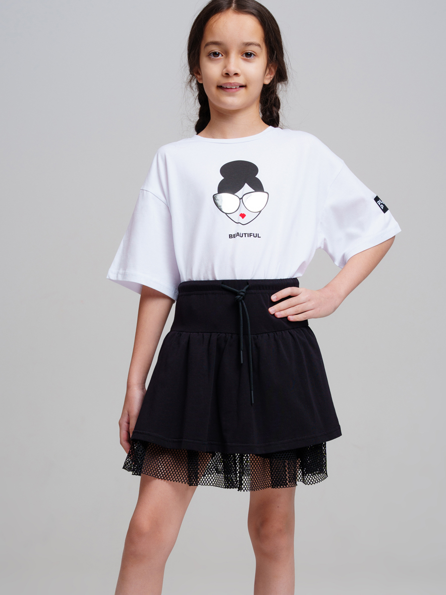 Комплект PlayToday 12521663 - фото 1