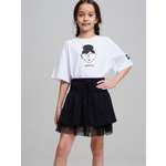 Комплект PlayToday