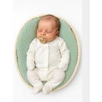 Комбинезон для недоношенных Эскимо