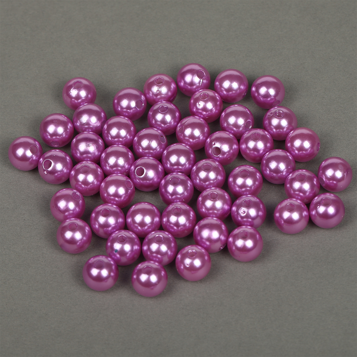 Набор для творчества Magic 4 Hobby бисер Бусины - фото 3