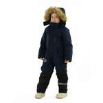 Комбинезон CASTLELADY