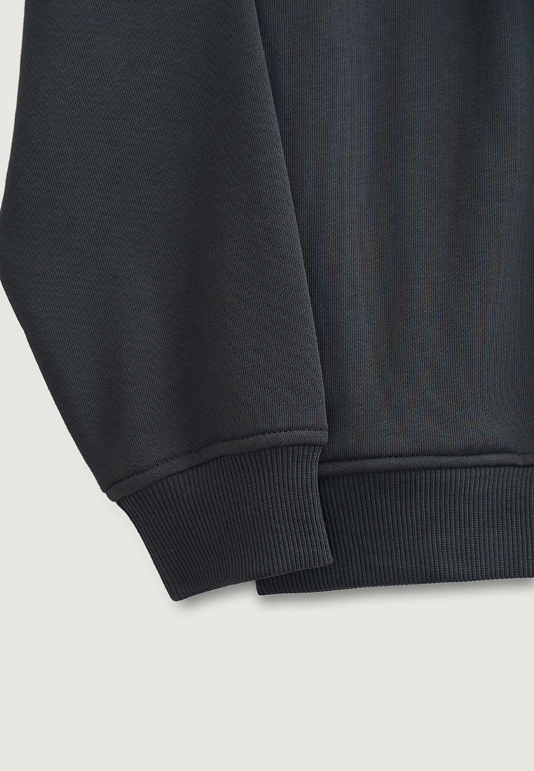 Толстовка Lassie 73206116-9340 - фото 6