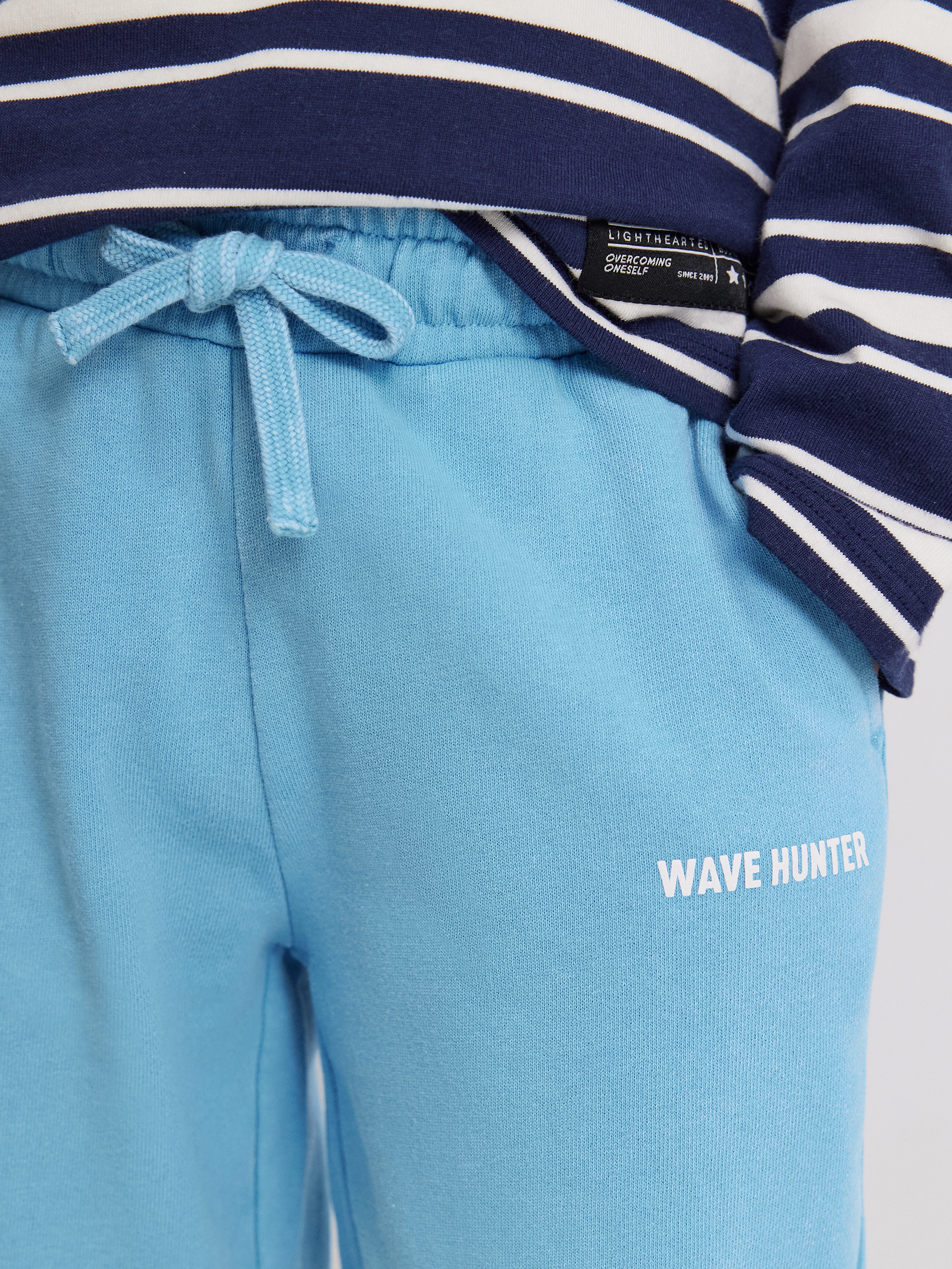 Брюки Acoola 20120460145_0096491 - фото 6