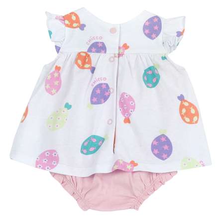 Боди Chicco