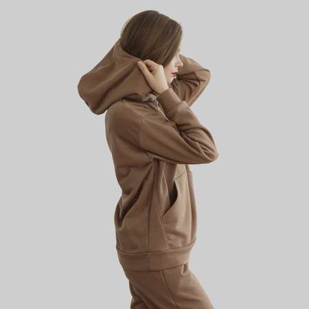 Костюм спортивный Агапэ