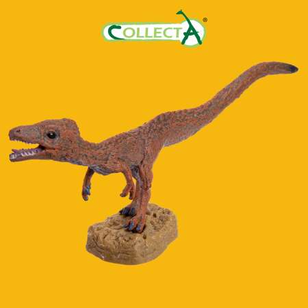 Фигурка Collecta Сциурумим