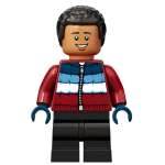 Фигурка LEGO Dean Thomas