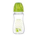 Бутылочка Canpol Babies 240 мл в ассортименте