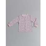 Кофточка Amelli