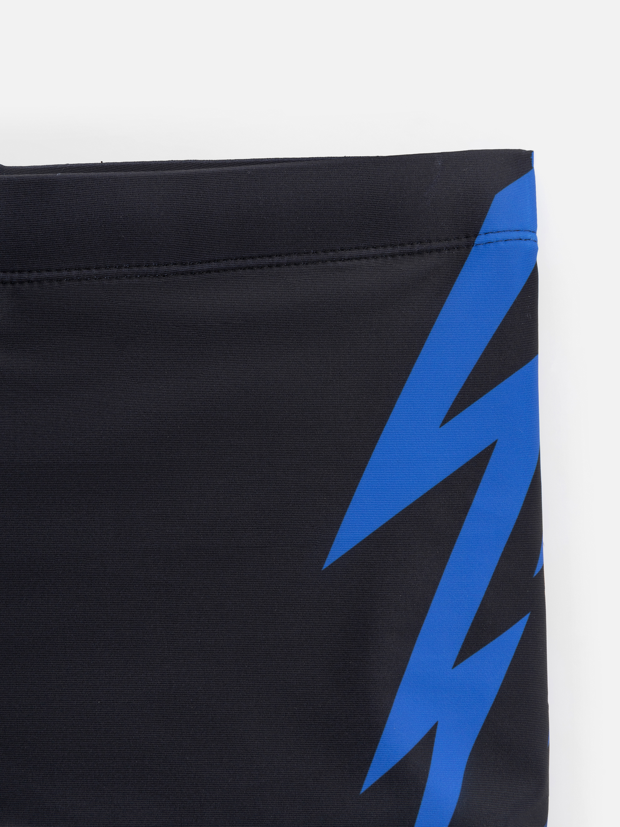 Плавки Acoola 20114730015_0095762 - фото 2