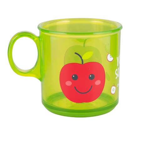 Кружка Canpol Babies 170 мл