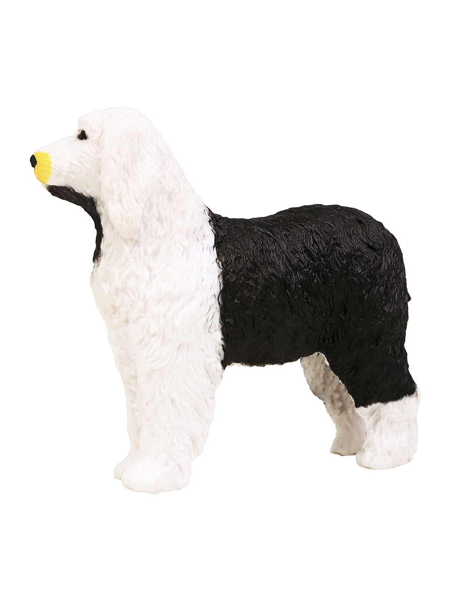 Игровой набор Masai Mara Собака - фото 5