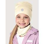 Комплект NIKASTYLE