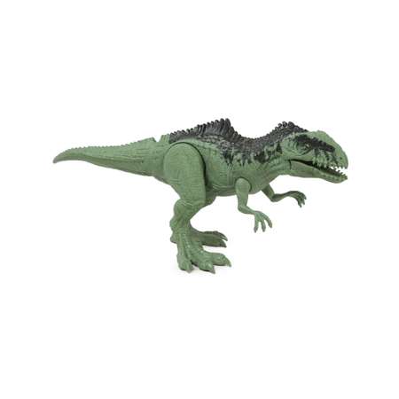 Фигурка Jurassic World Гиганотозавр