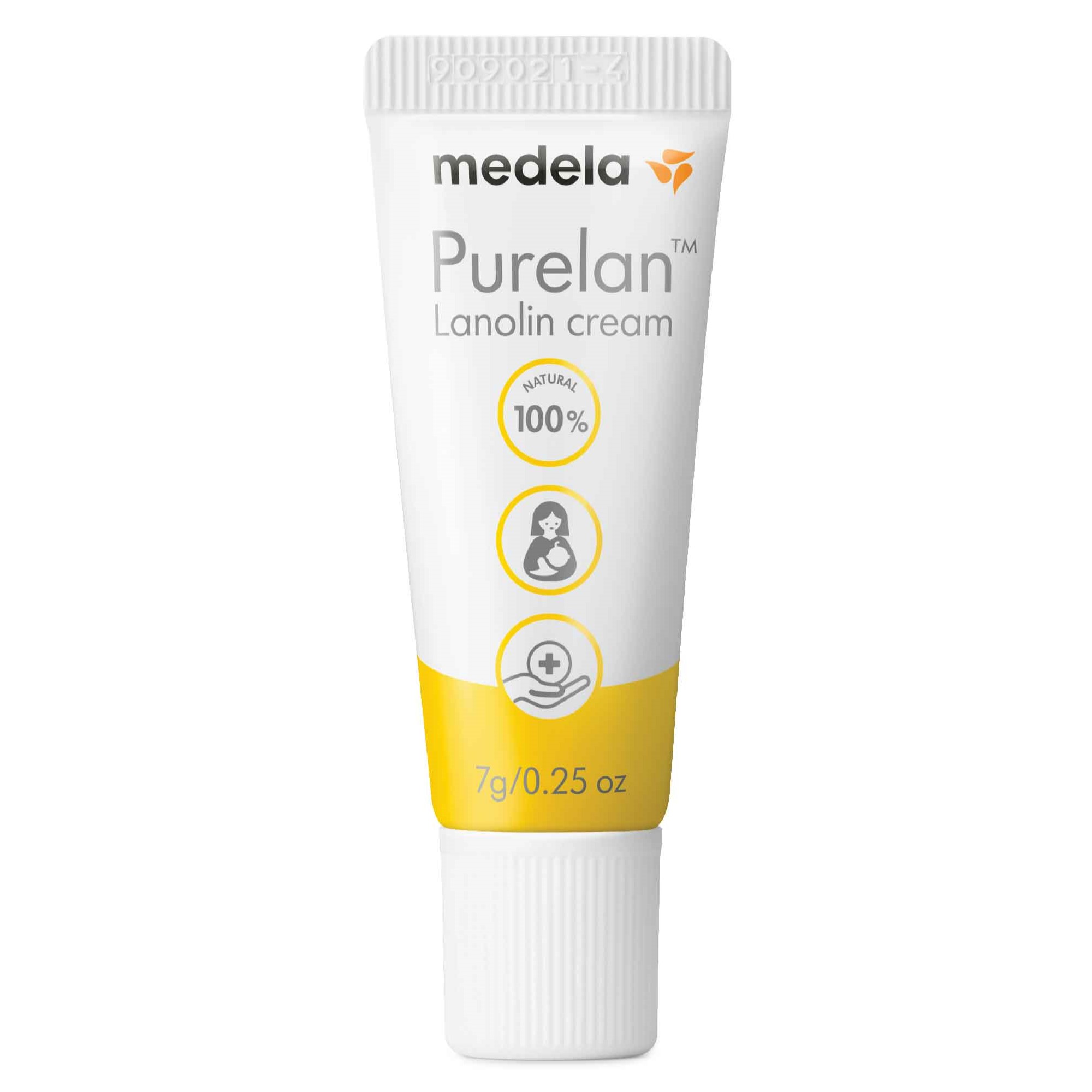 Крем Medela PureLan - фото 1