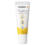 Крем Medela PureLan