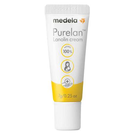 Крем Medela PureLan