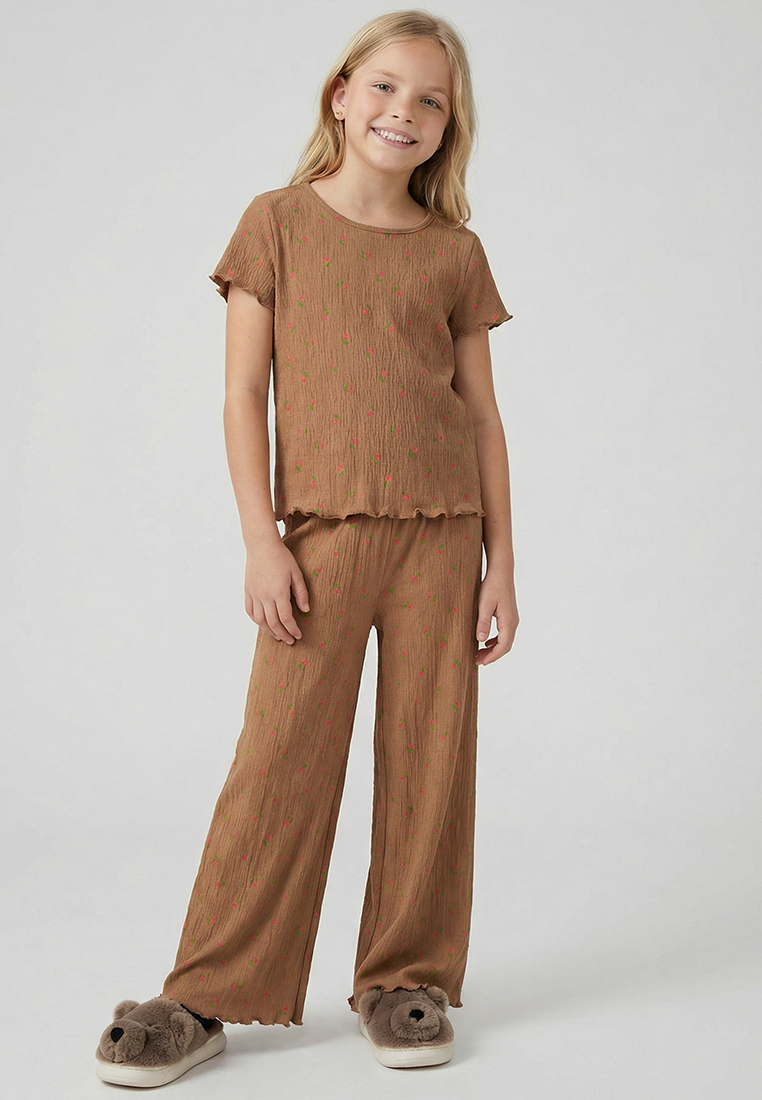 Изображение товара Пижама YOULALA: 158