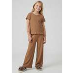 Пижама YOULALA