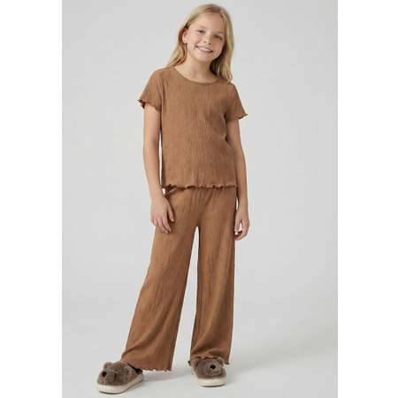 Пижама YOULALA