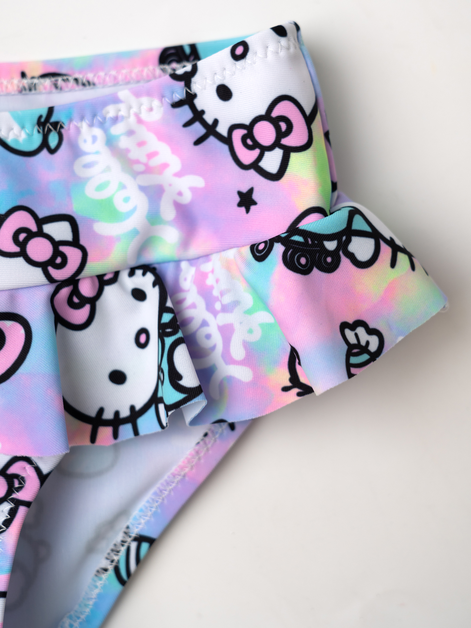 Купальник PlayToday 12642024 - фото 8