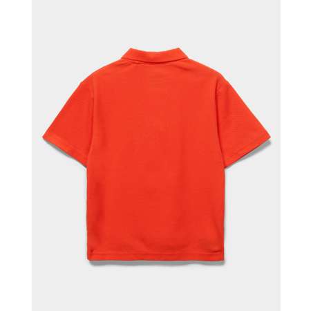Поло Futurino Fashion