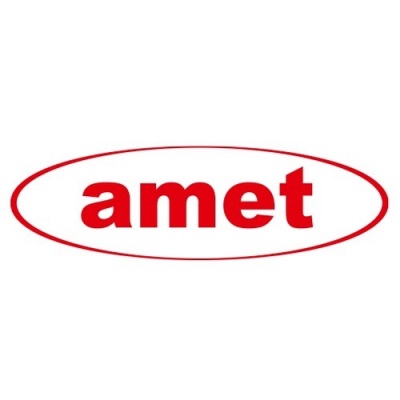 amet