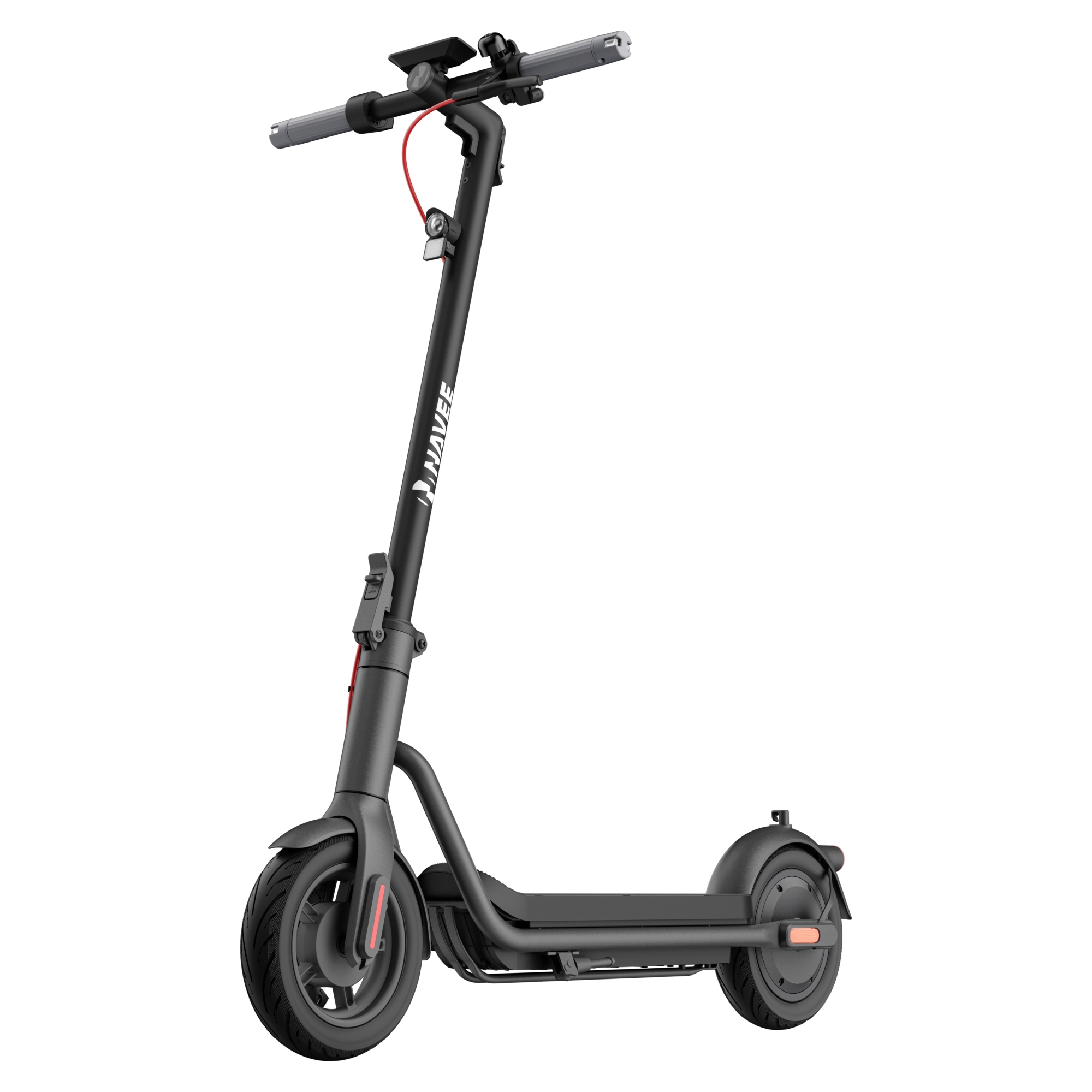 Электросамокат NAVEE Electric Scooter V3 Pro - фото 1
